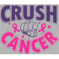 Breast cancer-XA 702